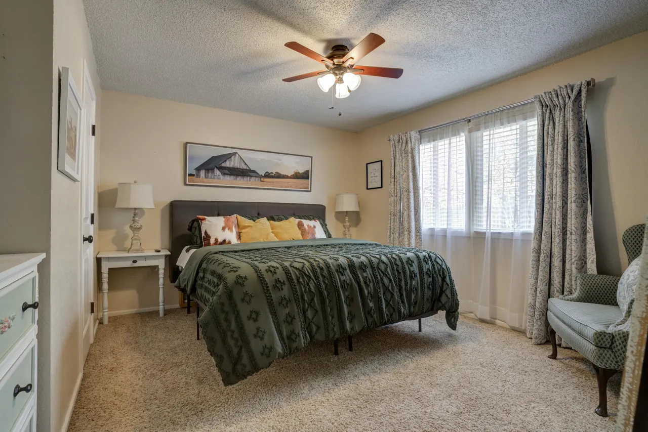 Photo 25 — 5428 79th Street, Lubbock, TX 79424