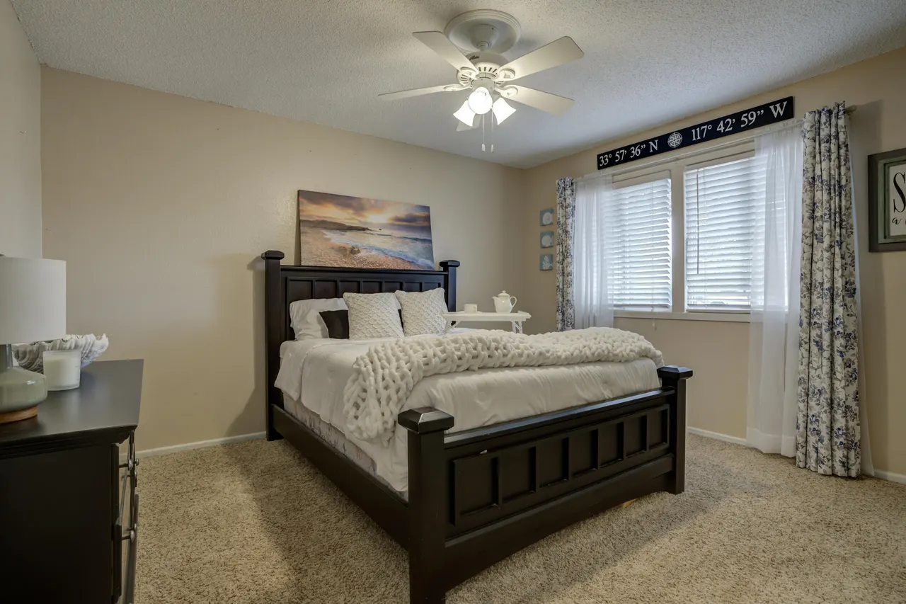 Photo 32 — 5428 79th Street, Lubbock, TX 79424