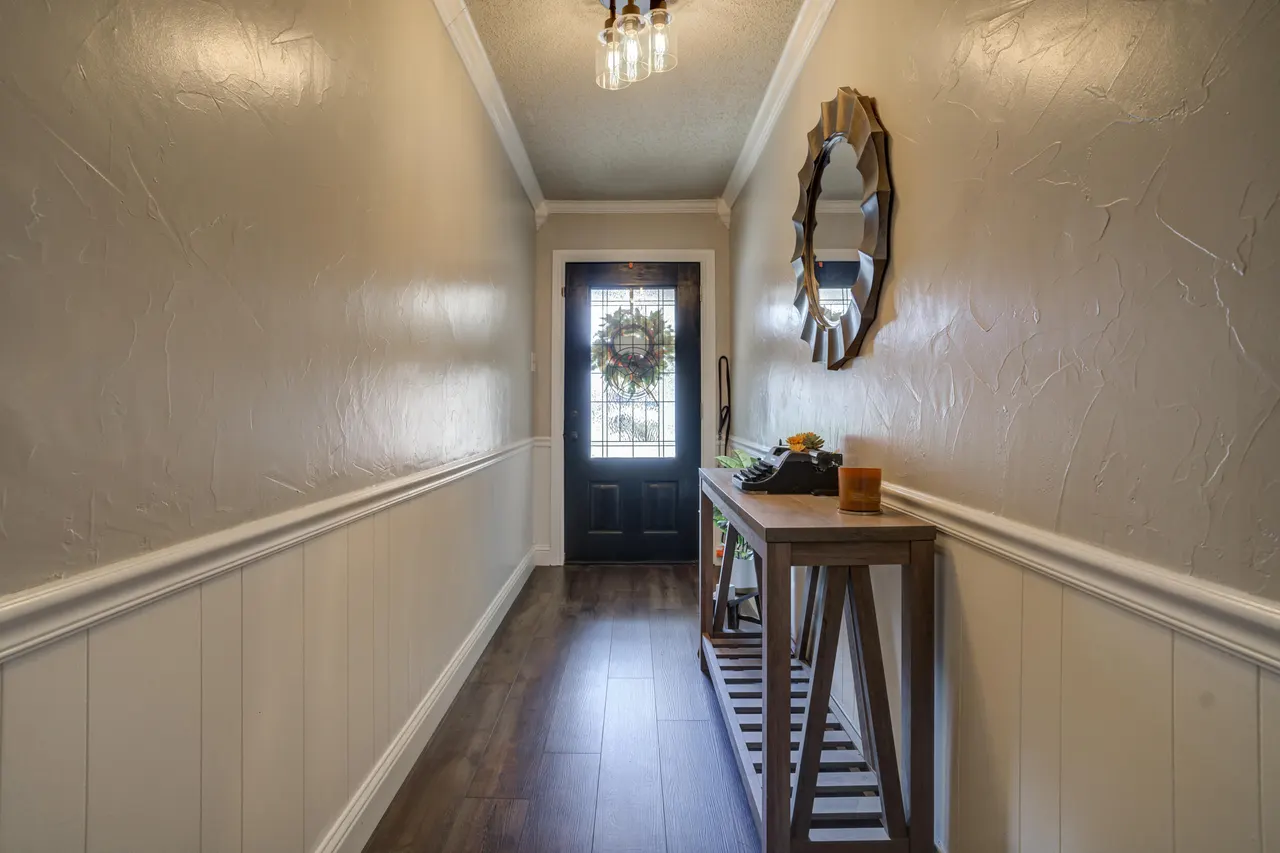 Photo 6 — 5428 79th Street, Lubbock, TX 79424