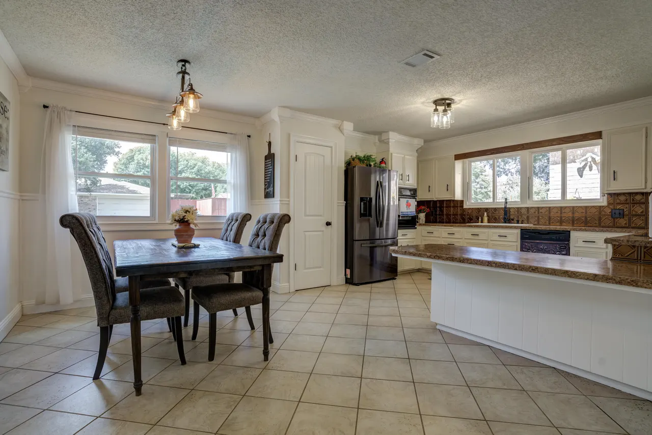 Photo 18 — 5428 79th Street, Lubbock, TX 79424