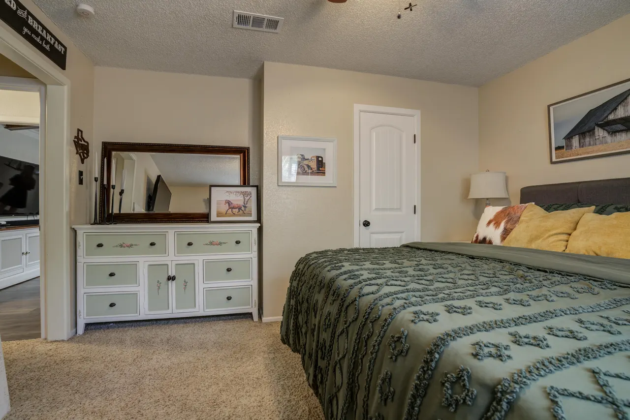 Photo 26 — 5428 79th Street, Lubbock, TX 79424