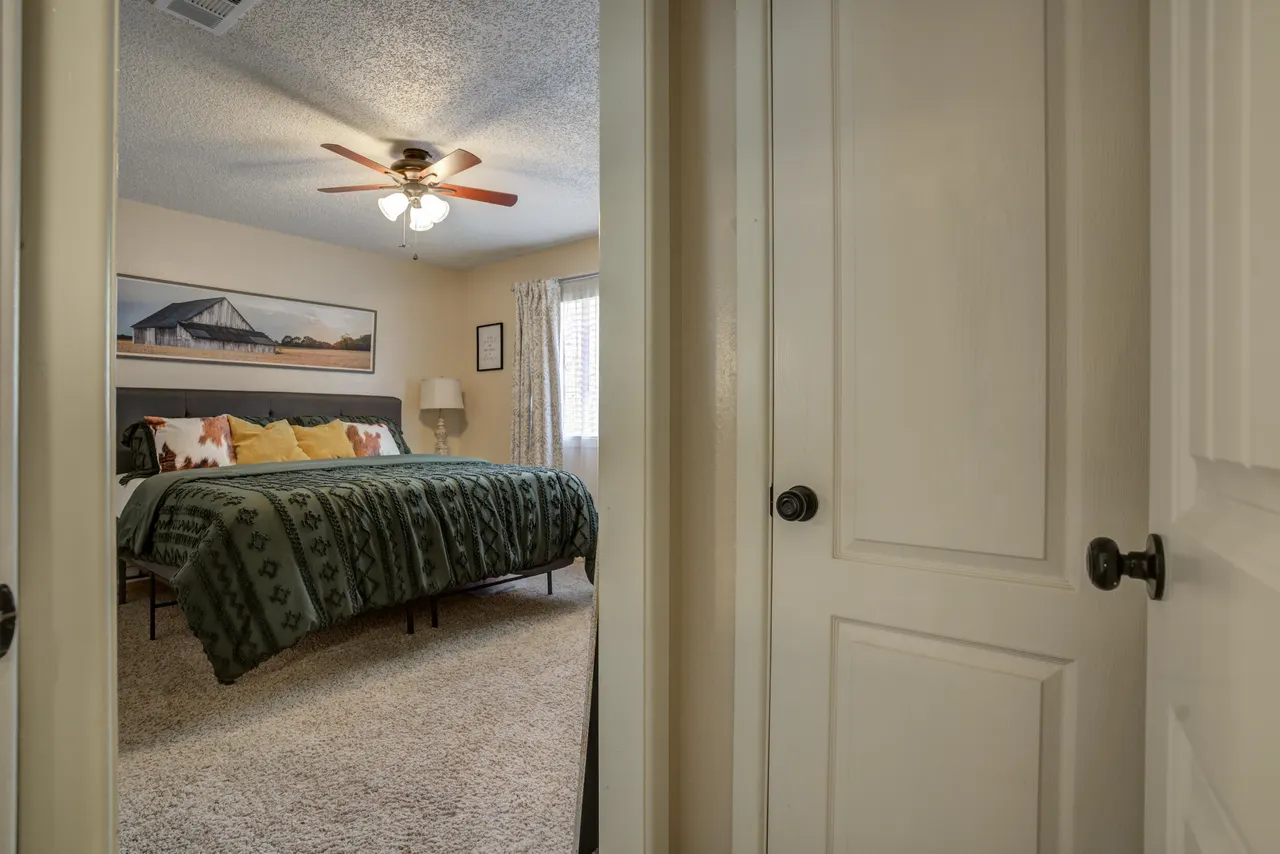 Photo 27 — 5428 79th Street, Lubbock, TX 79424