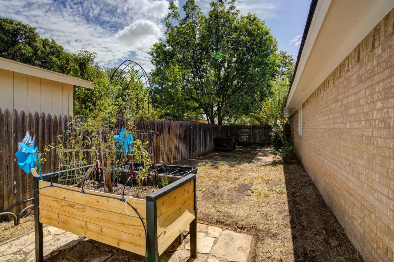 Photo 53 — 5428 79th Street, Lubbock, TX 79424