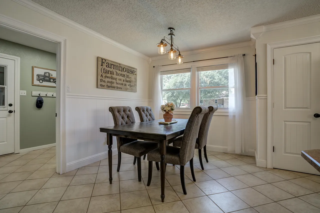 Photo 16 — 5428 79th Street, Lubbock, TX 79424