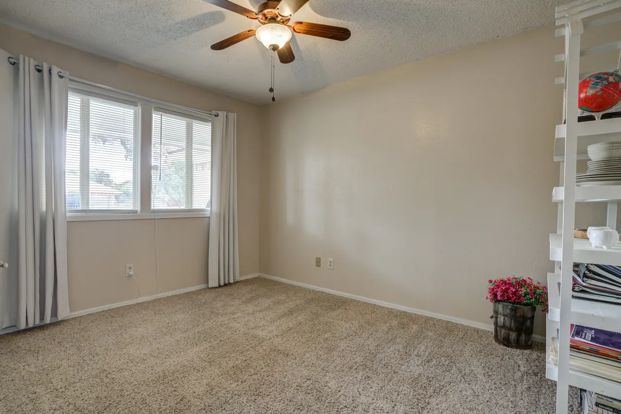 Photo 34 — 5428 79th Street, Lubbock, TX 79424