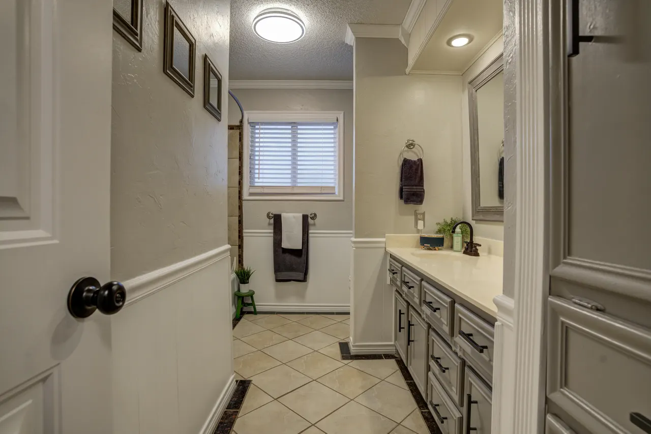 Photo 29 — 5428 79th Street, Lubbock, TX 79424