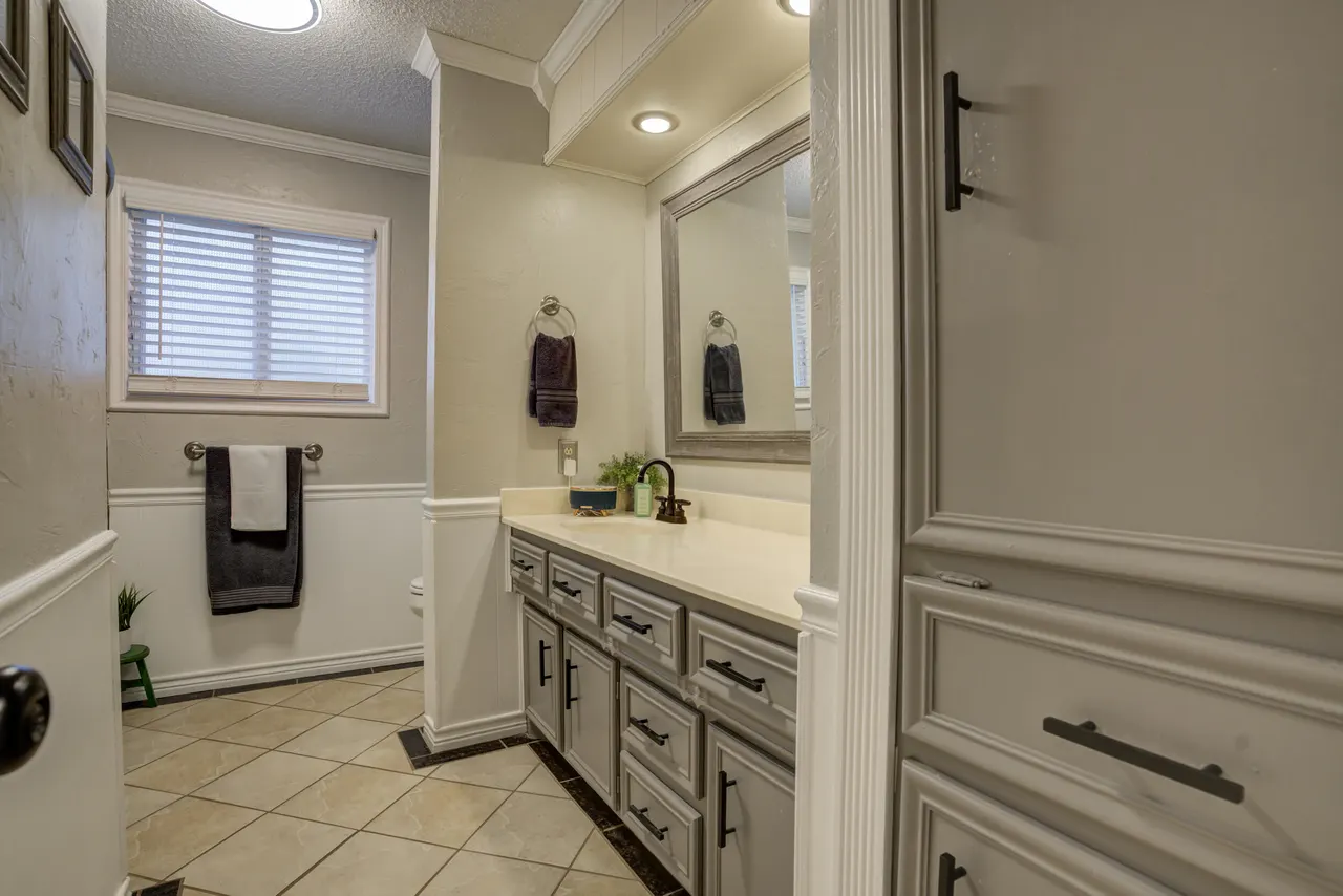 Photo 30 — 5428 79th Street, Lubbock, TX 79424