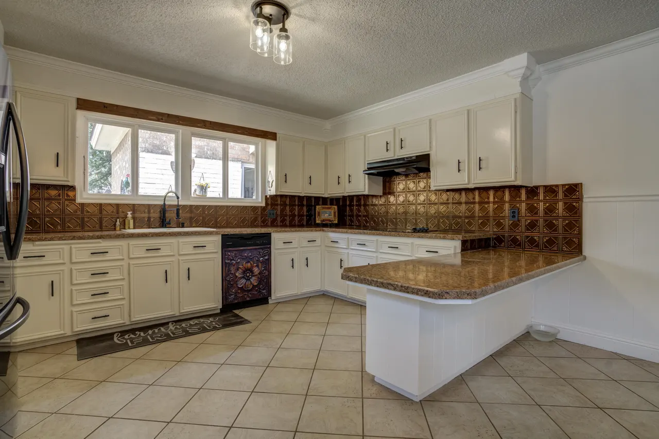 Photo 19 — 5428 79th Street, Lubbock, TX 79424