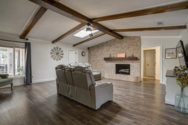 Photo 7 — 5428 79th Street, Lubbock, TX 79424