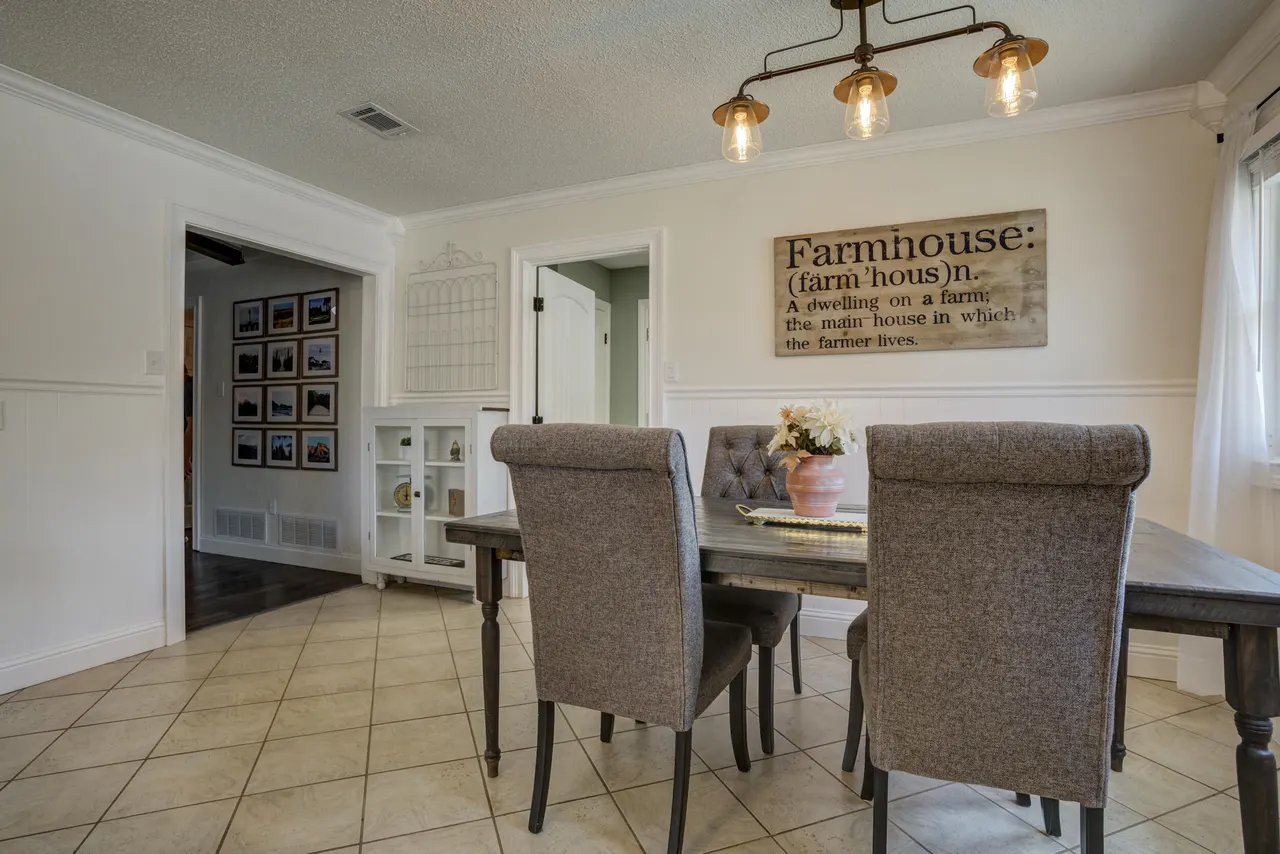 Photo 17 — 5428 79th Street, Lubbock, TX 79424