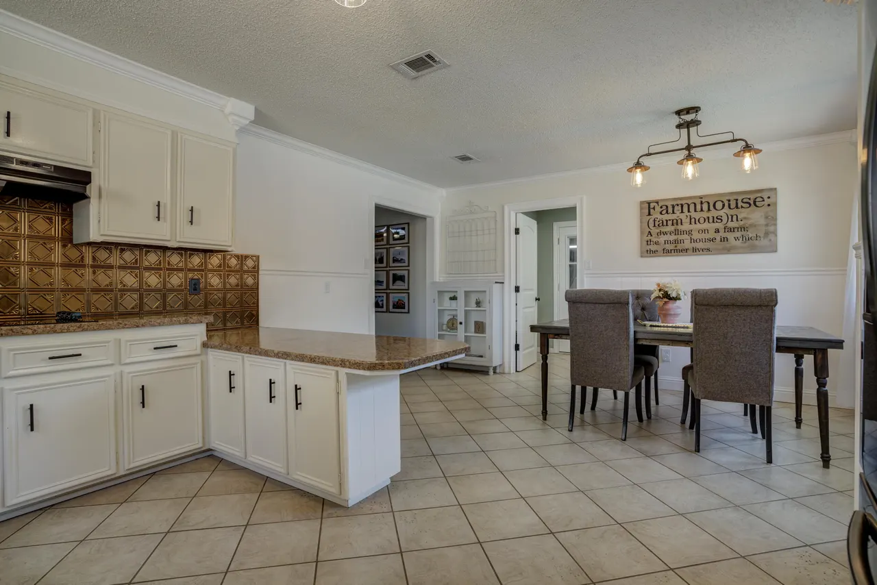 Photo 23 — 5428 79th Street, Lubbock, TX 79424
