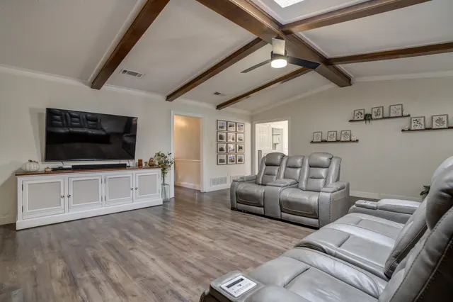 Photo 8 — 5428 79th Street, Lubbock, TX 79424