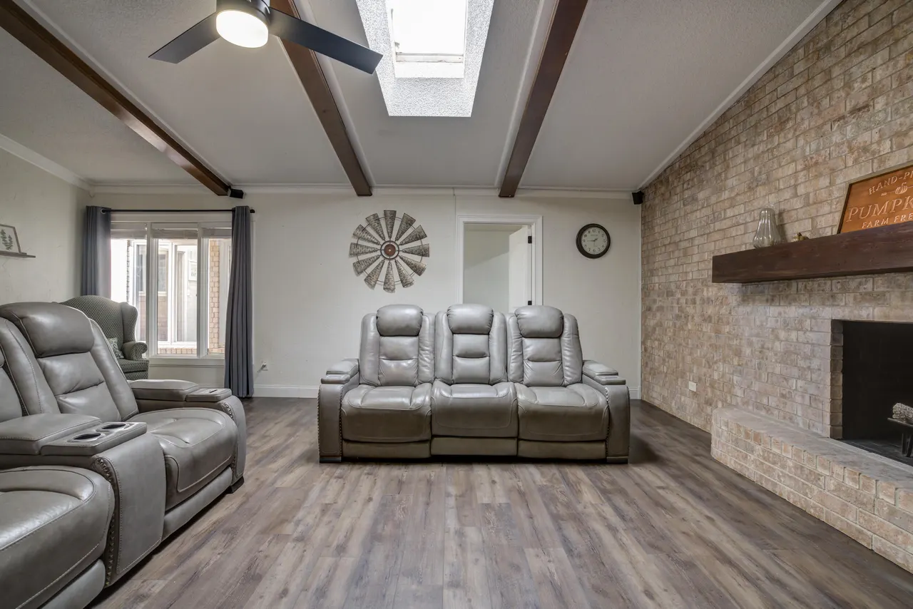 Photo 9 — 5428 79th Street, Lubbock, TX 79424
