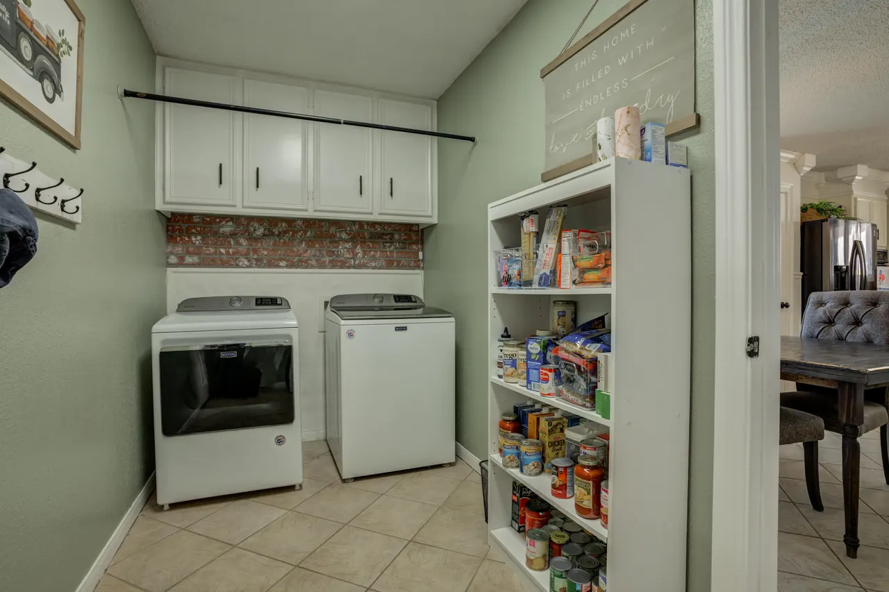 Photo 24 — 5428 79th Street, Lubbock, TX 79424
