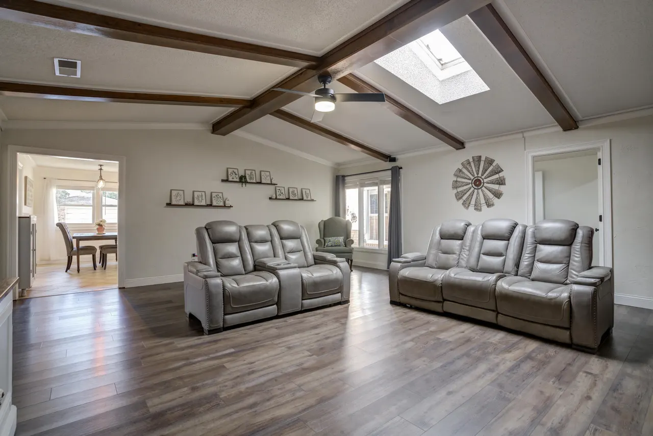 Photo 10 — 5428 79th Street, Lubbock, TX 79424