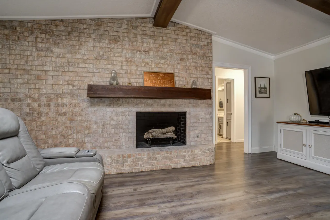 Photo 12 — 5428 79th Street, Lubbock, TX 79424