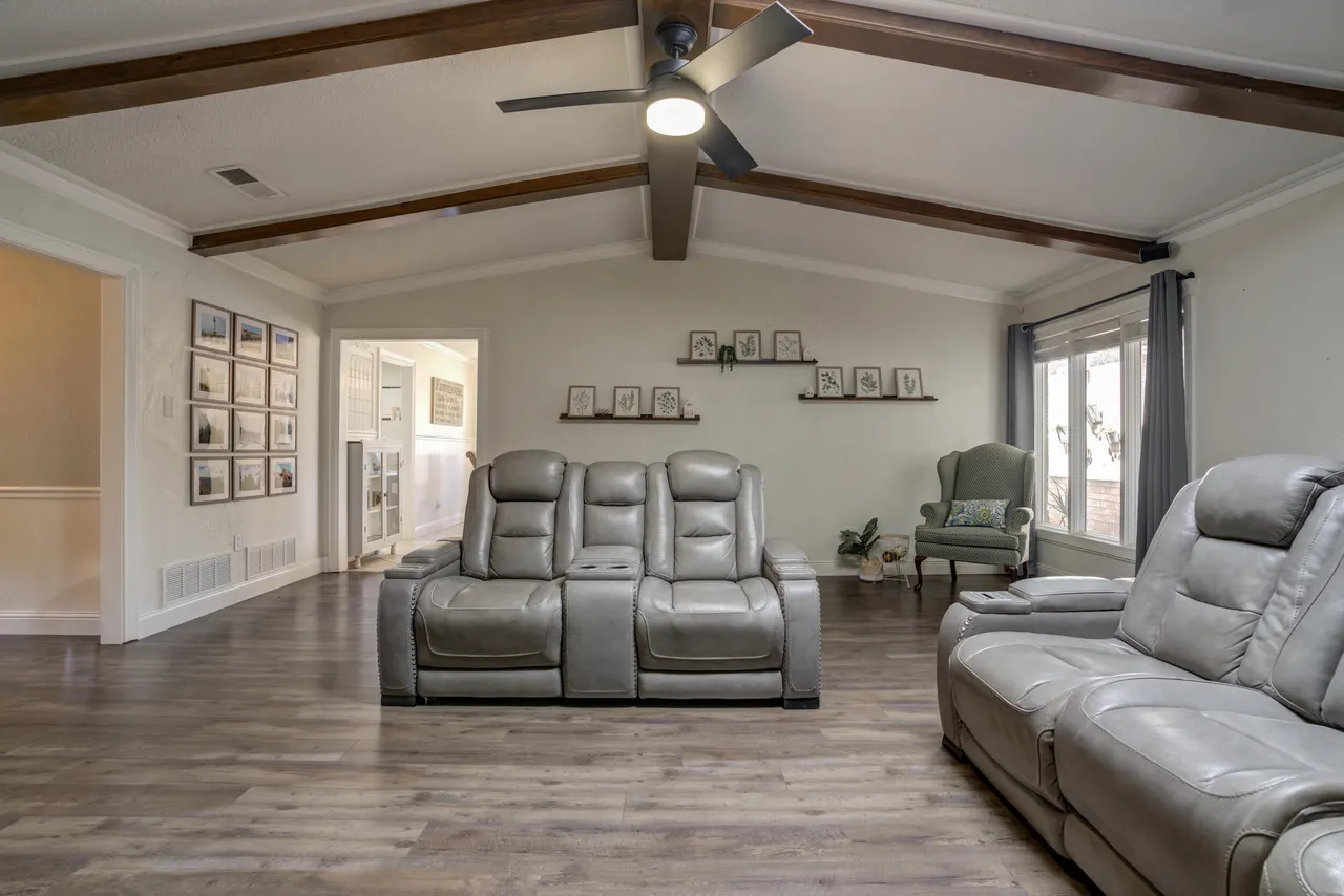 Photo 14 — 5428 79th Street, Lubbock, TX 79424