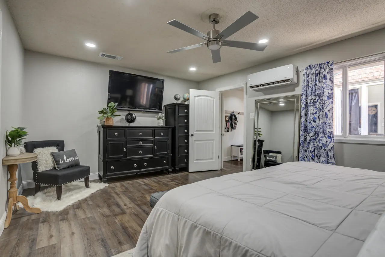 Photo 39 — 5428 79th Street, Lubbock, TX 79424