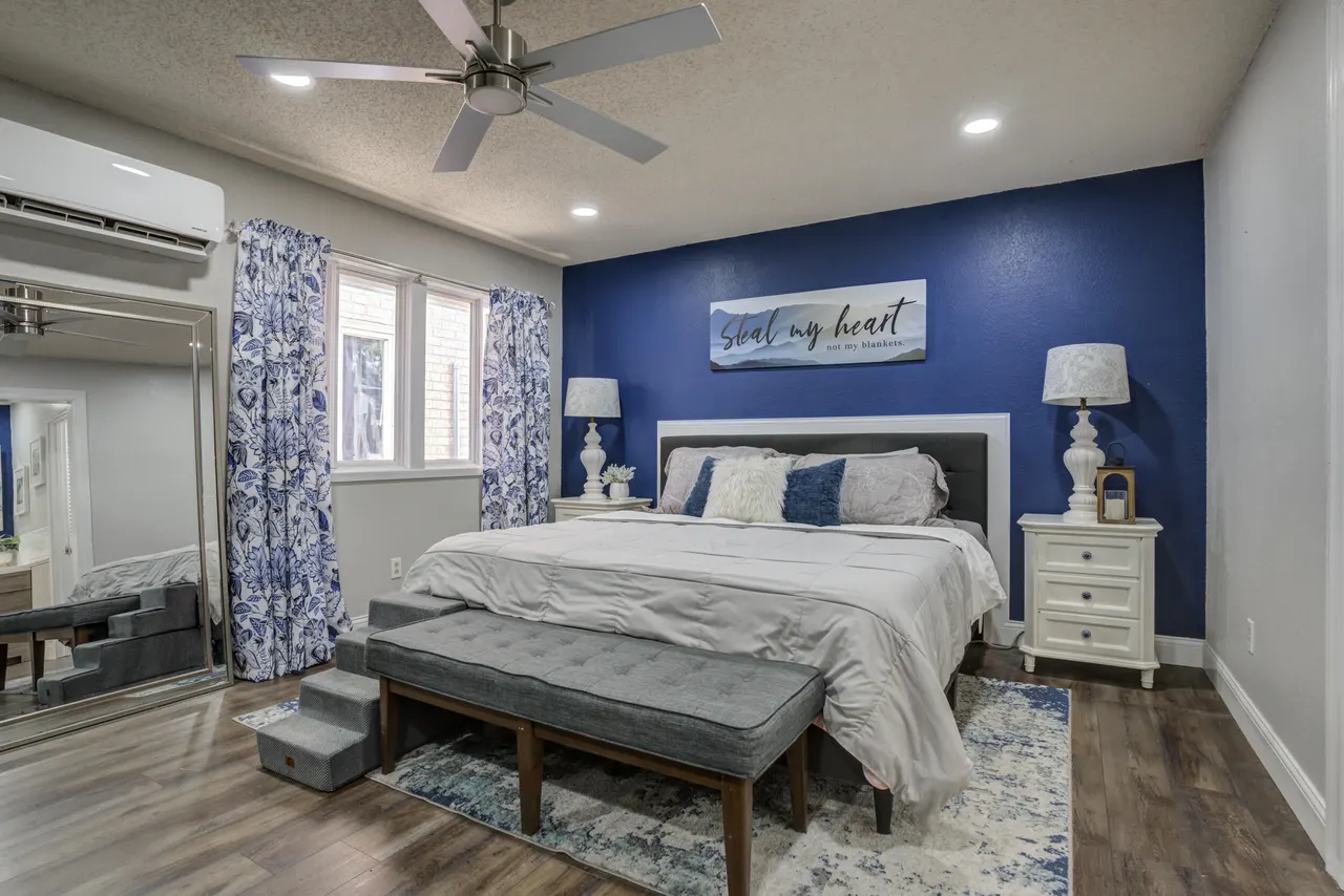 Photo 37 — 5428 79th Street, Lubbock, TX 79424