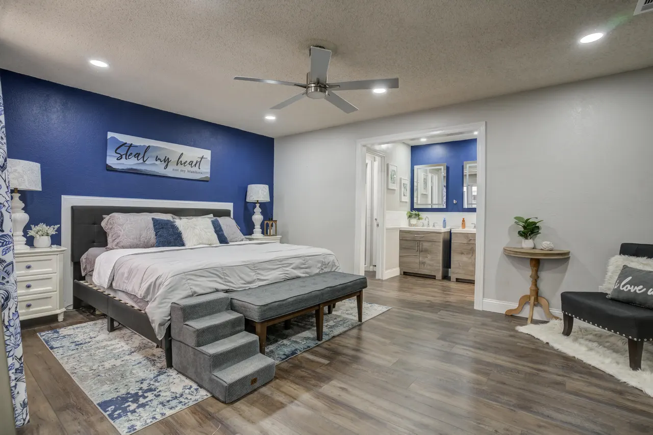 Photo 36 — 5428 79th Street, Lubbock, TX 79424