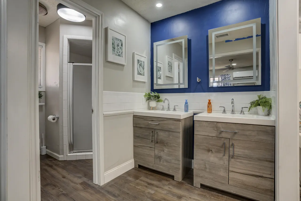 Photo 41 — 5428 79th Street, Lubbock, TX 79424