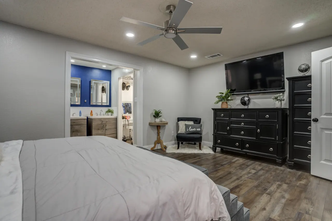 Photo 38 — 5428 79th Street, Lubbock, TX 79424