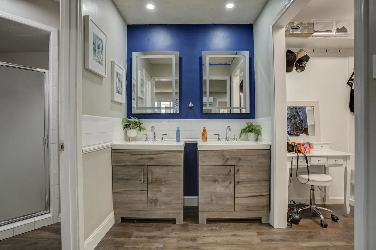 Photo 40 — 5428 79th Street, Lubbock, TX 79424