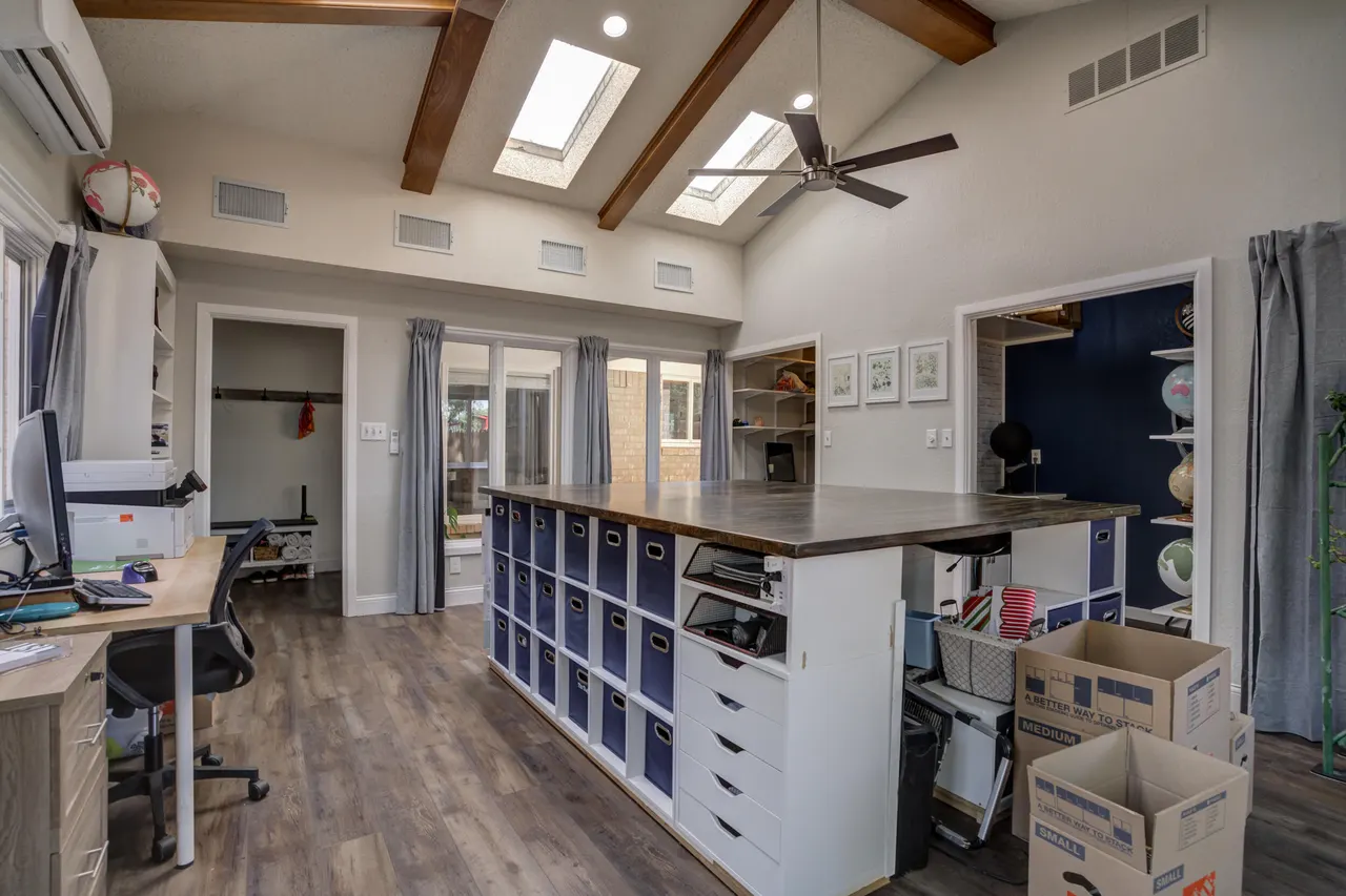 Photo 45 — 5428 79th Street, Lubbock, TX 79424