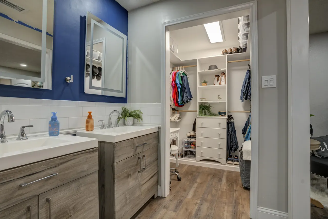 Photo 42 — 5428 79th Street, Lubbock, TX 79424