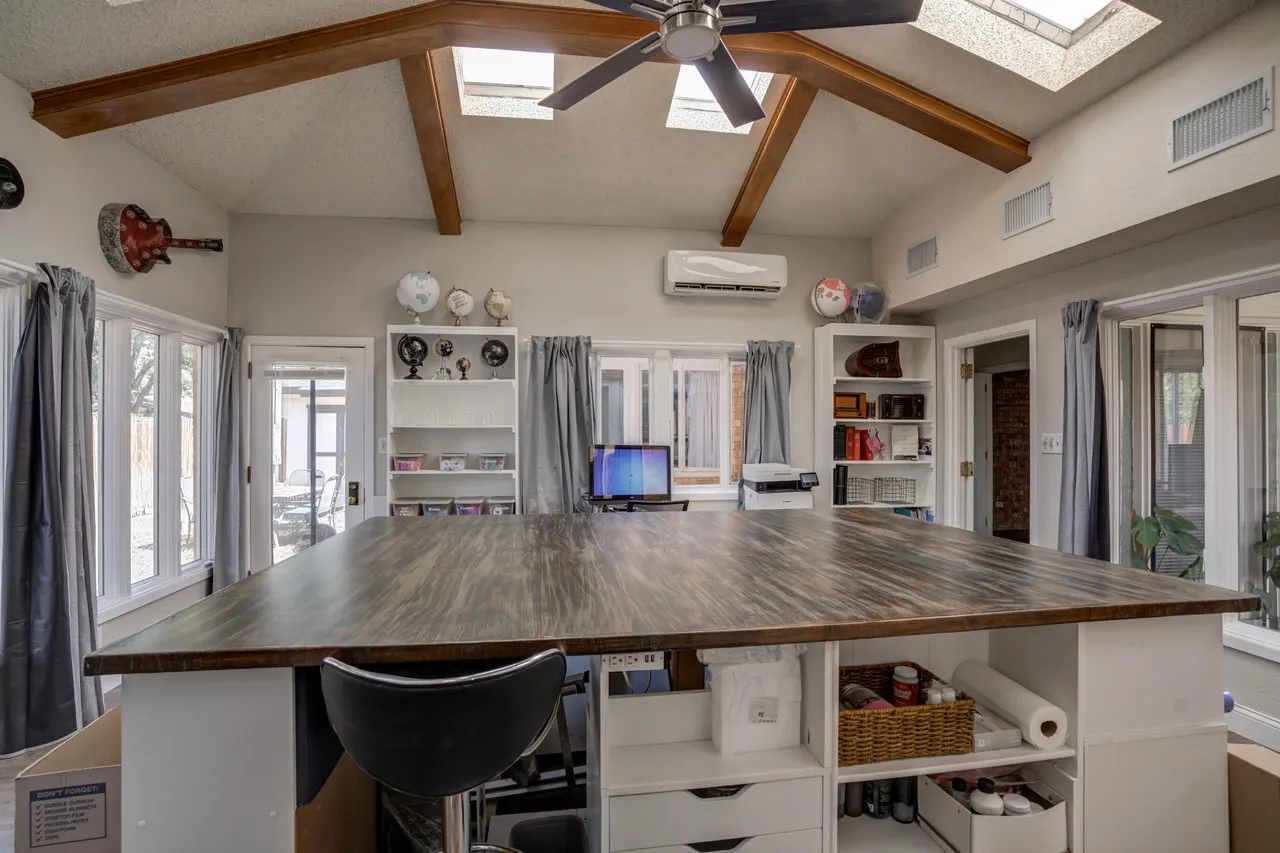 Photo 46 — 5428 79th Street, Lubbock, TX 79424