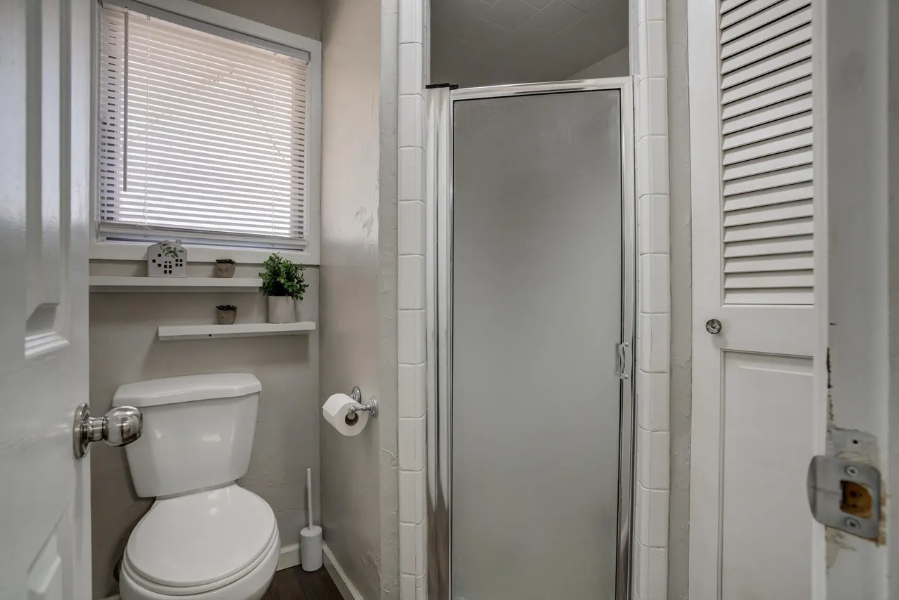 Photo 43 — 5428 79th Street, Lubbock, TX 79424