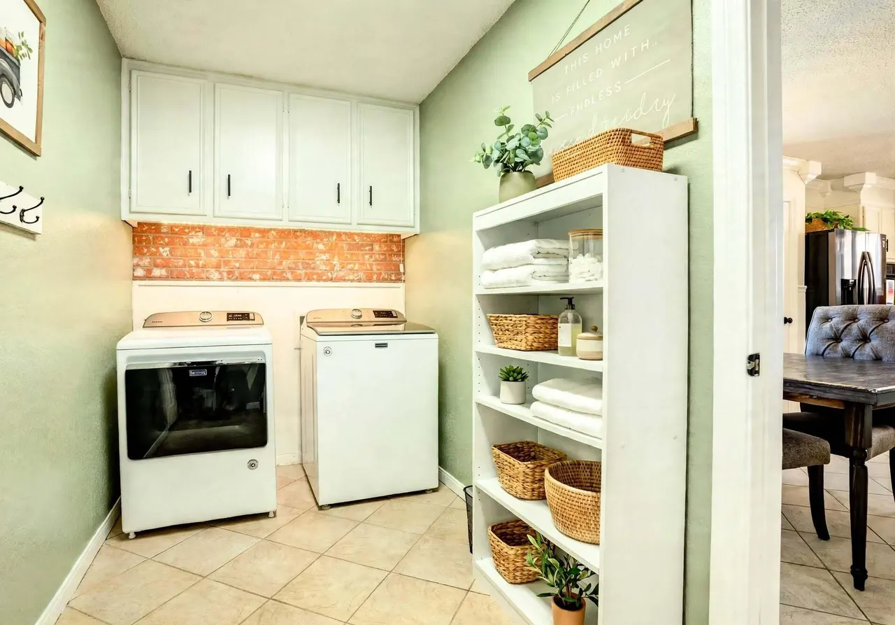 Photo 24 — 5428 79th Street, Lubbock, TX 79424