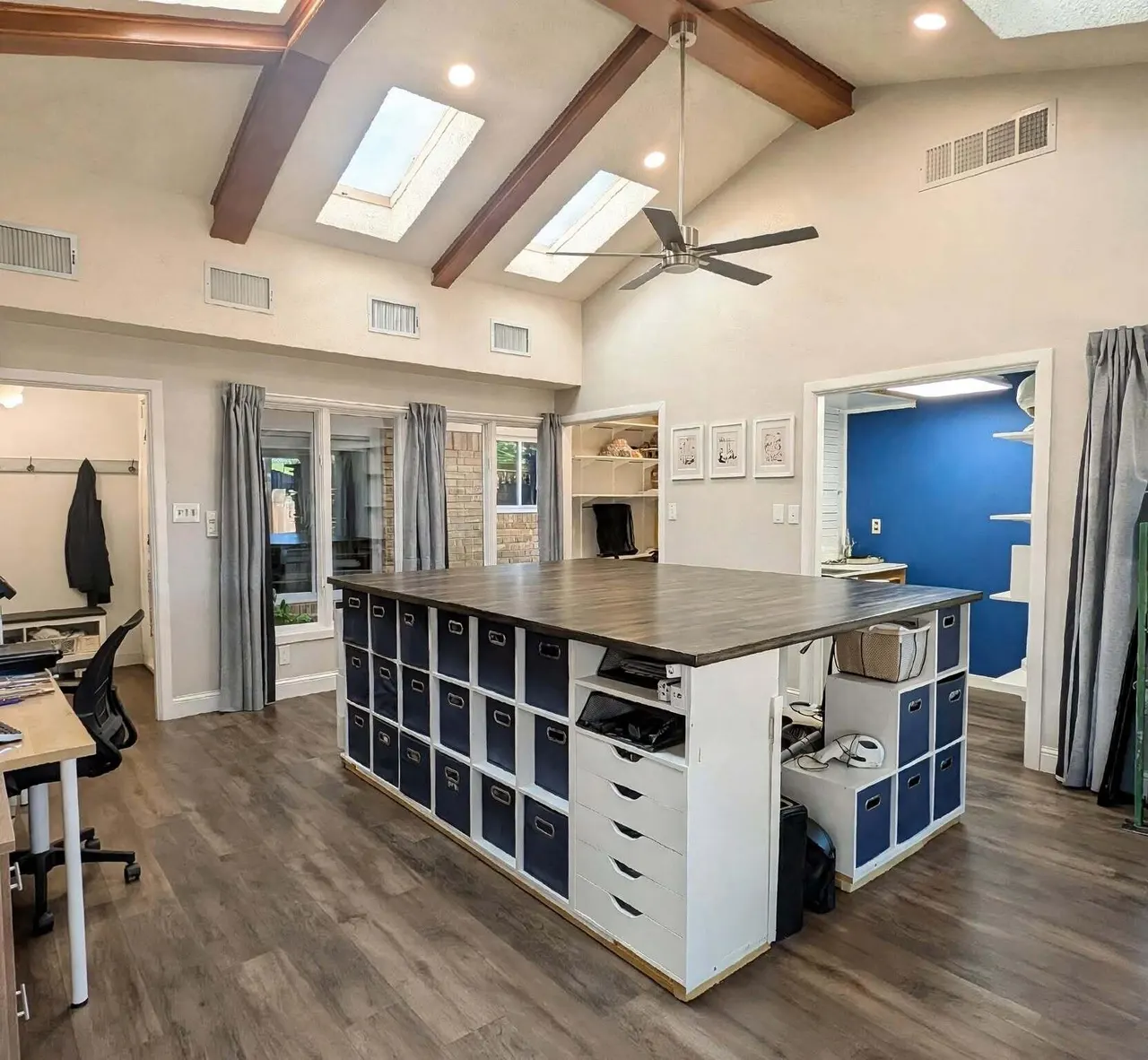 Photo 44 — 5428 79th Street, Lubbock, TX 79424