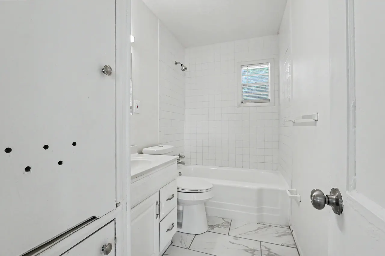 Photo 11 — 3616 32nd Street, Lubbock, TX 79410