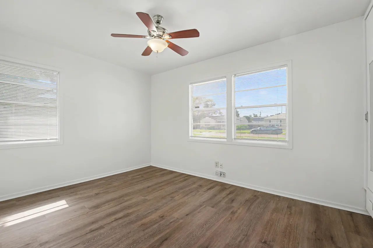 Photo 12 — 3616 32nd Street, Lubbock, TX 79410