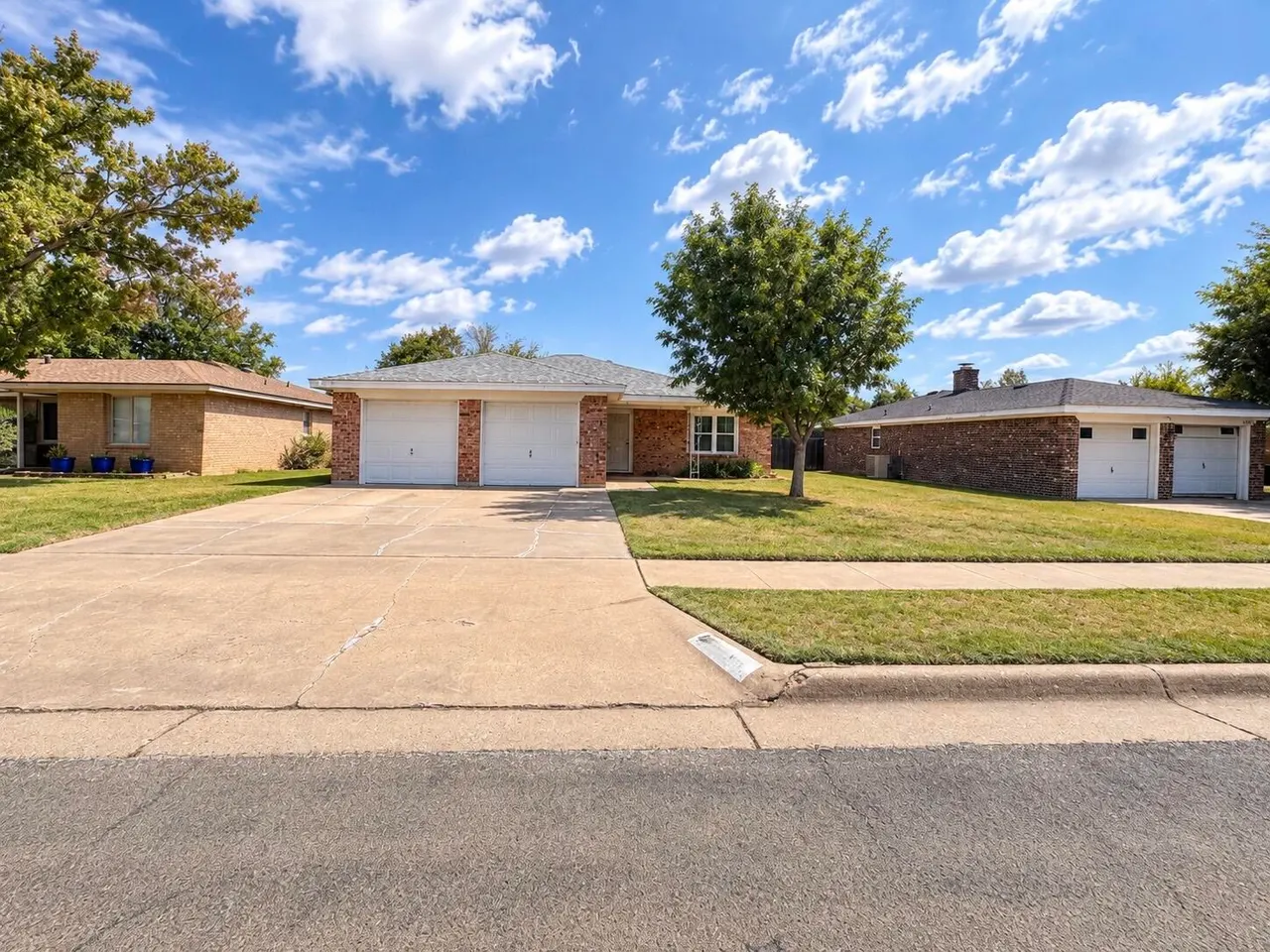 Photo 20 — 8411 Geneva Avenue, Lubbock, TX 79423