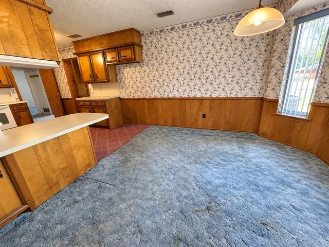Photo 8 — 8411 Geneva Avenue, Lubbock, TX 79423