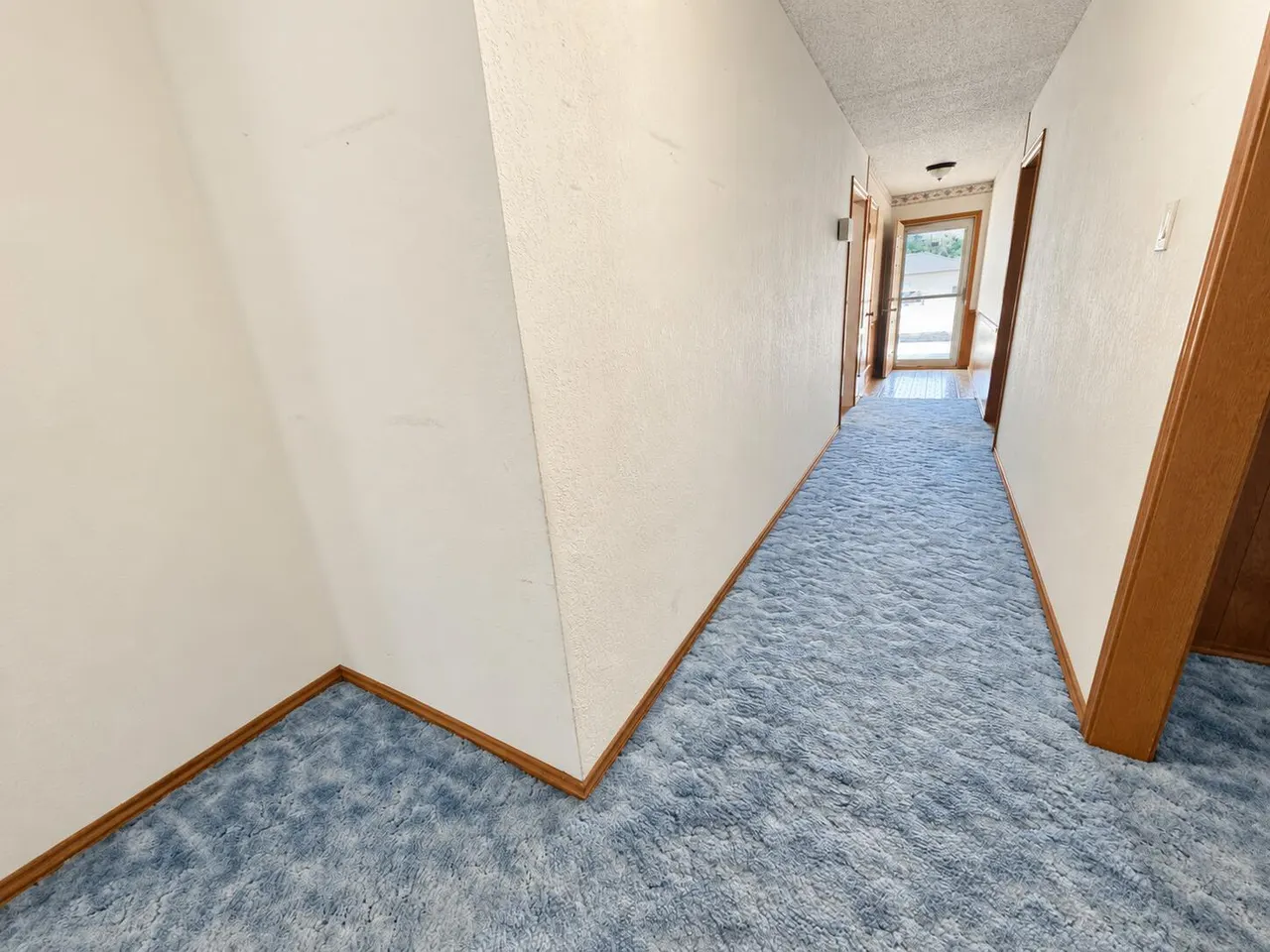 Photo 10 — 8411 Geneva Avenue, Lubbock, TX 79423