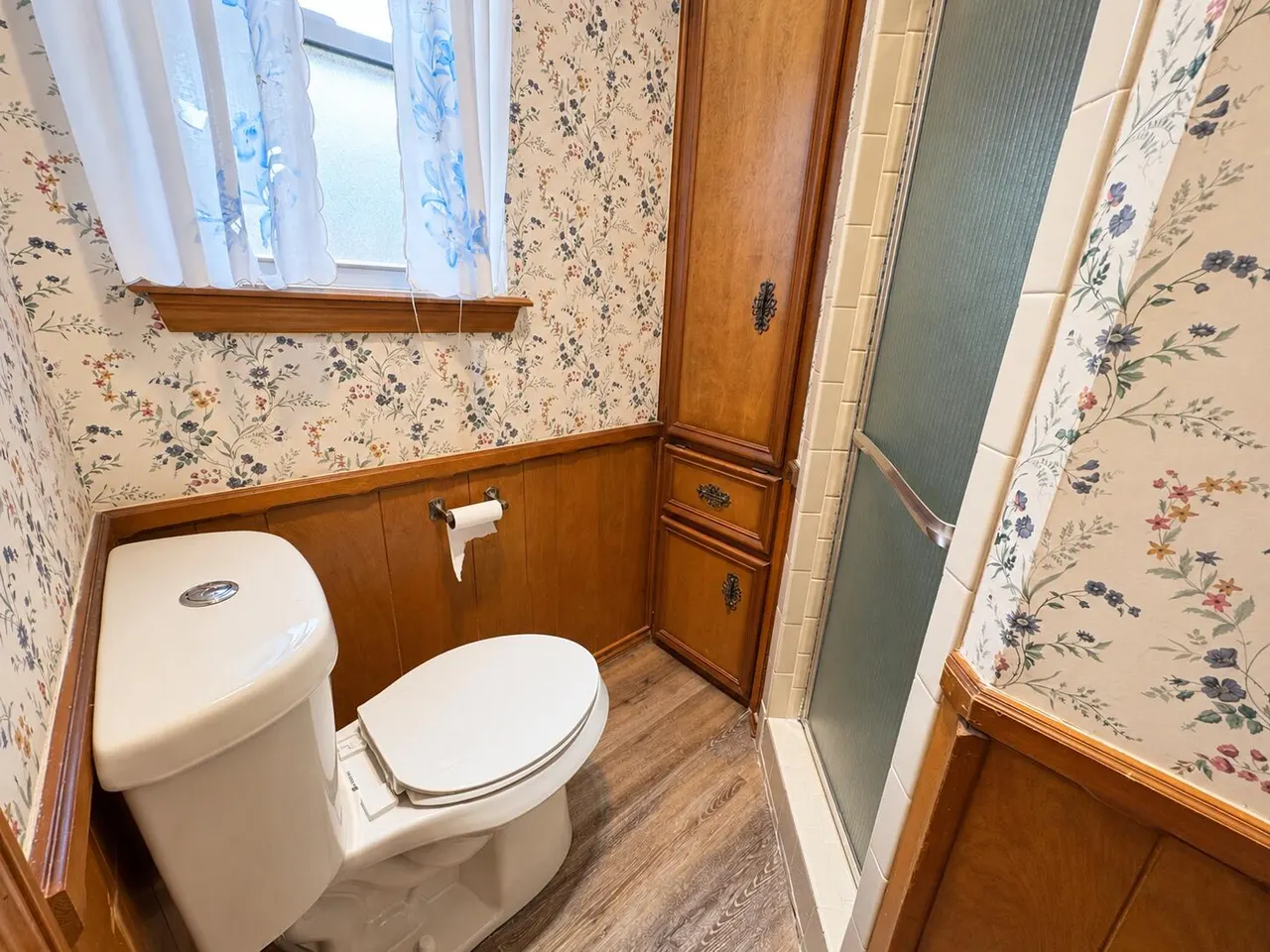 Photo 13 — 8411 Geneva Avenue, Lubbock, TX 79423