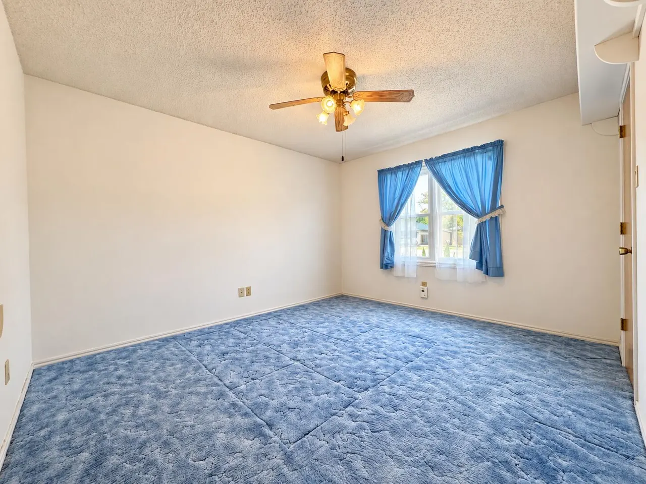 Photo 15 — 8411 Geneva Avenue, Lubbock, TX 79423