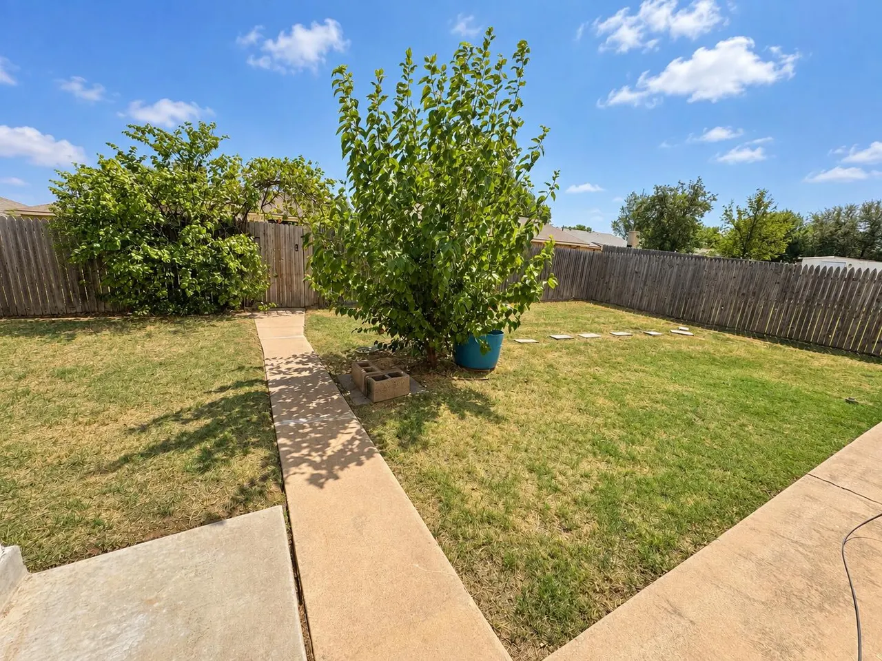 Photo 19 — 8411 Geneva Avenue, Lubbock, TX 79423