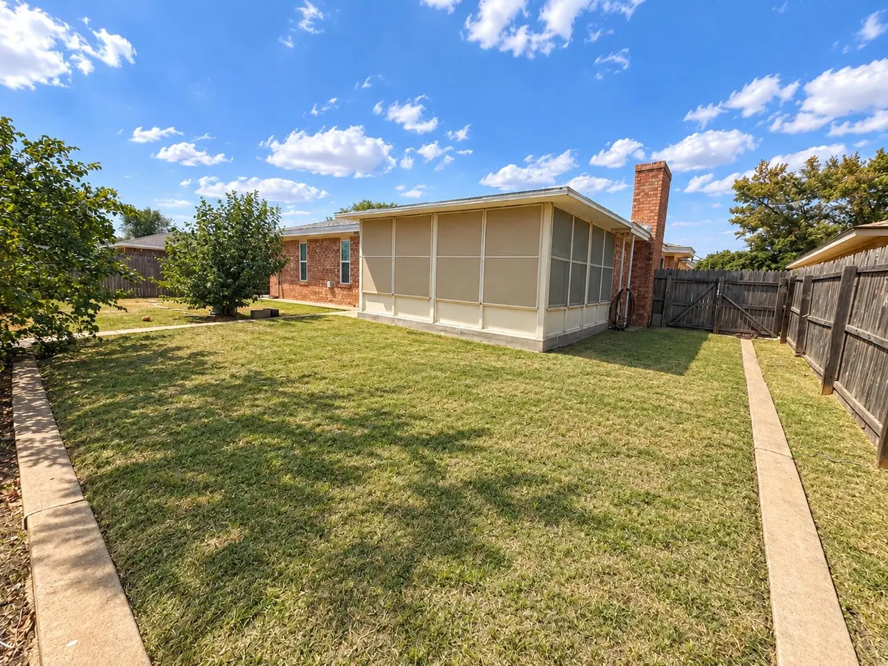 Photo 23 — 8411 Geneva Avenue, Lubbock, TX 79423