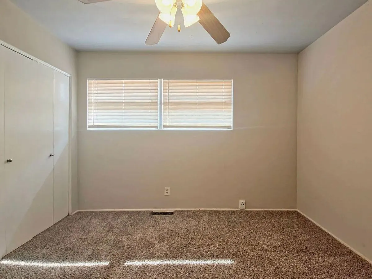 Photo 12 — 2106 57th Street, Lubbock, TX 79412