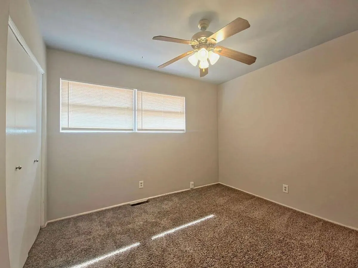 Photo 11 — 2106 57th Street, Lubbock, TX 79412