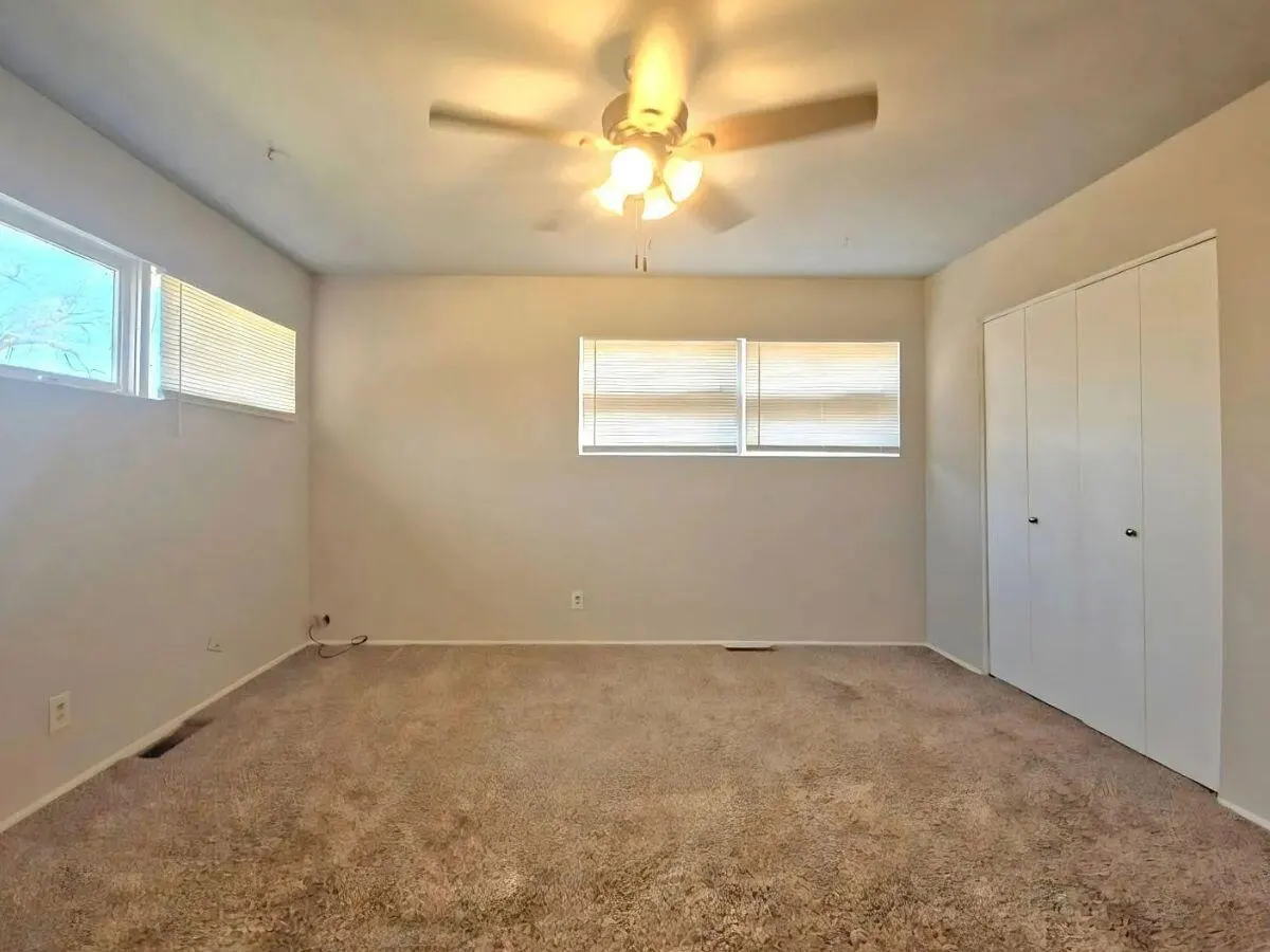 Photo 7 — 2106 57th Street, Lubbock, TX 79412