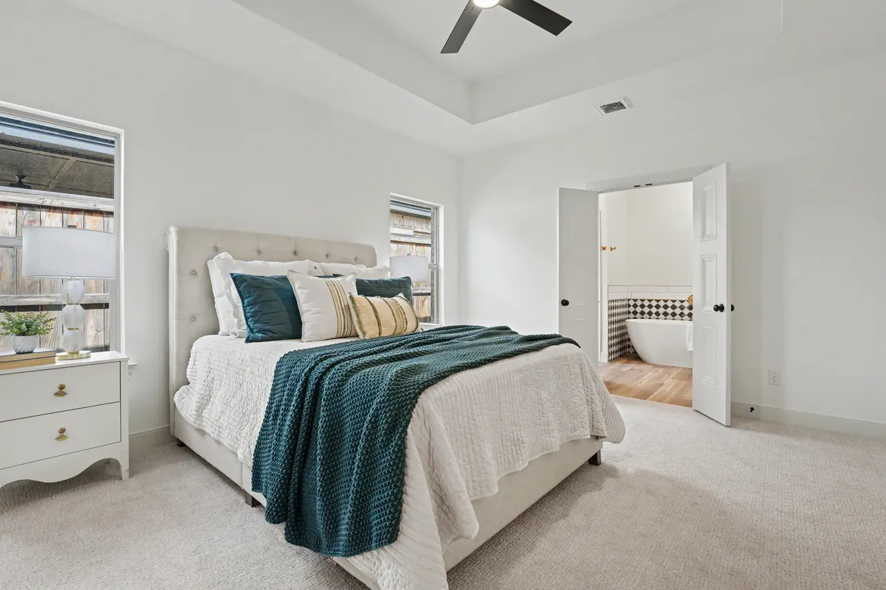 Photo 17 — 7806 53rd Street, Lubbock, TX 79407