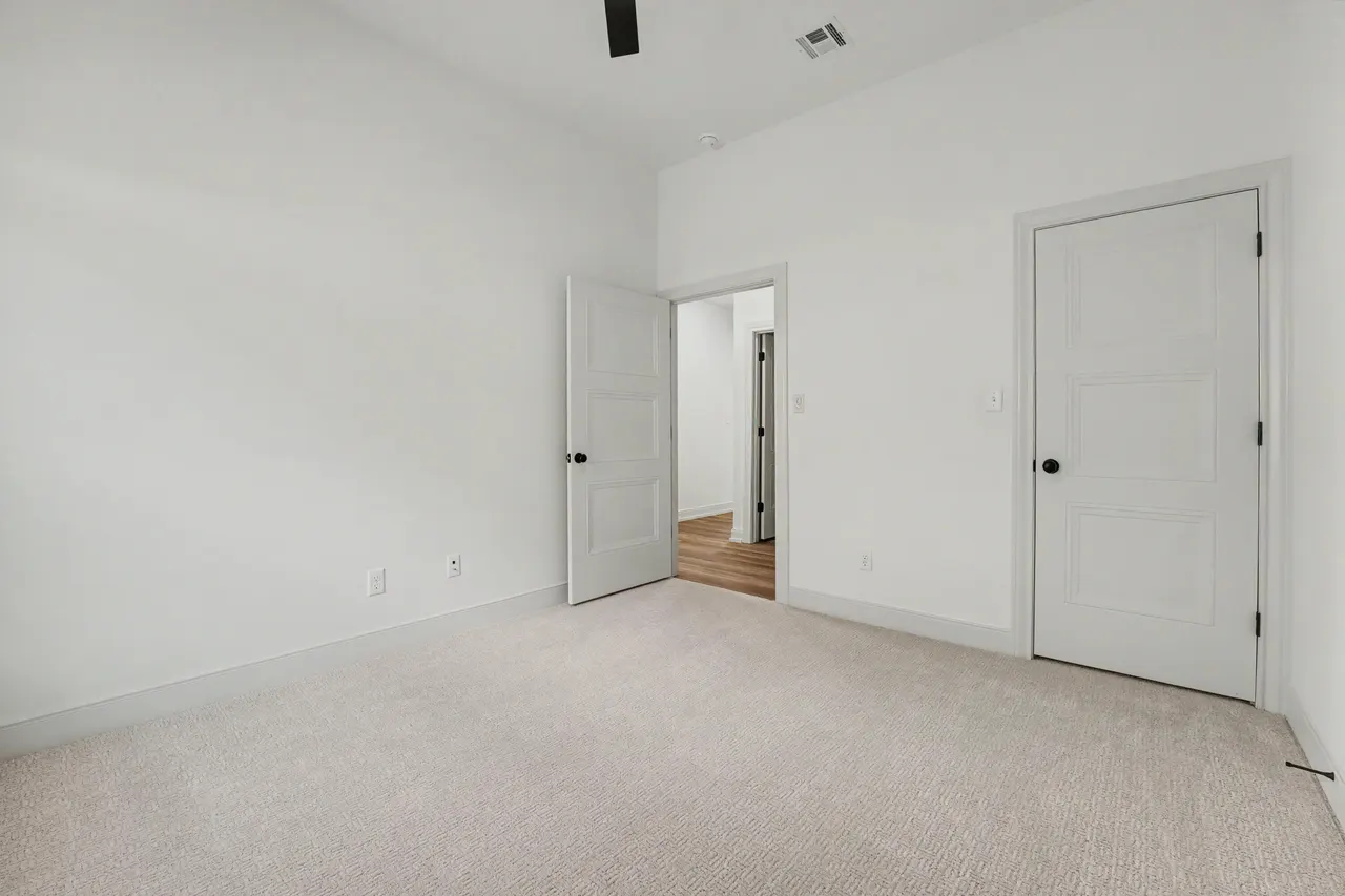 Photo 22 — 7806 53rd Street, Lubbock, TX 79407