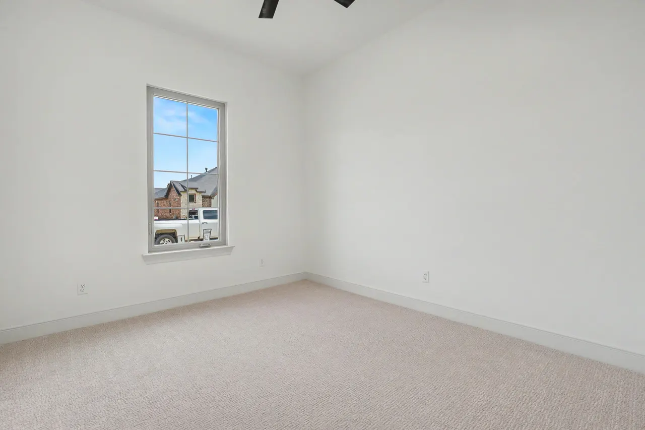 Photo 26 — 7806 53rd Street, Lubbock, TX 79407