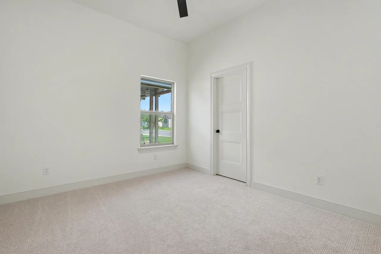 Photo 27 — 7806 53rd Street, Lubbock, TX 79407