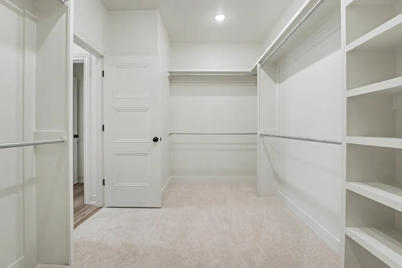 Photo 32 — 7806 53rd Street, Lubbock, TX 79407